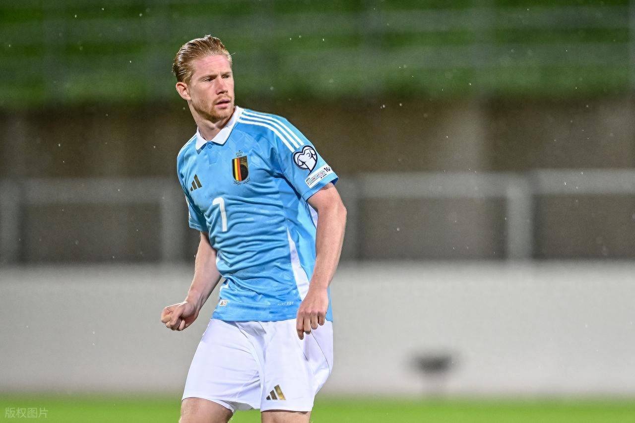 广东首个轮椅击剑队出征！残特奥会轮椅击剑项目在香港开赛