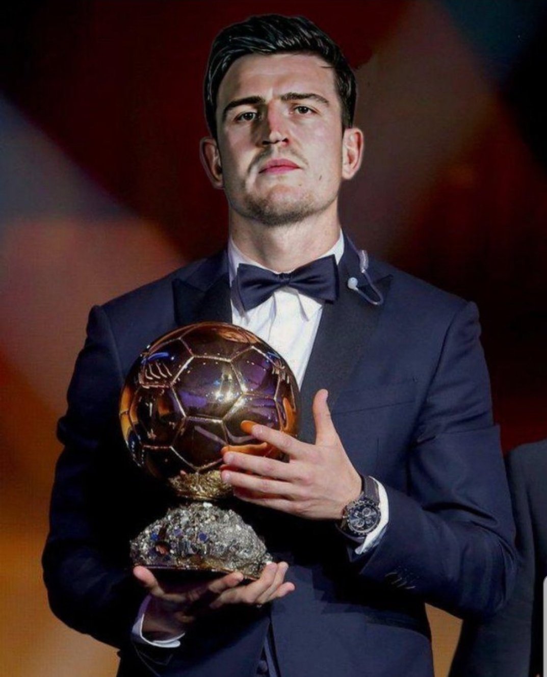 姆巴佩西甲第15轮狂轰3球，助皇马3-0胜毕巴，状态惊人，成为当世足坛第一人。