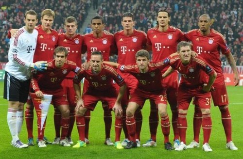 AI用于预测玩家流失率准确度达95%