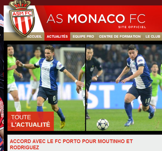 世界杯历史经典比赛回顾