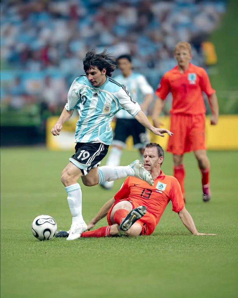 IGT与希腊OPAP签订十年彩票系统合同