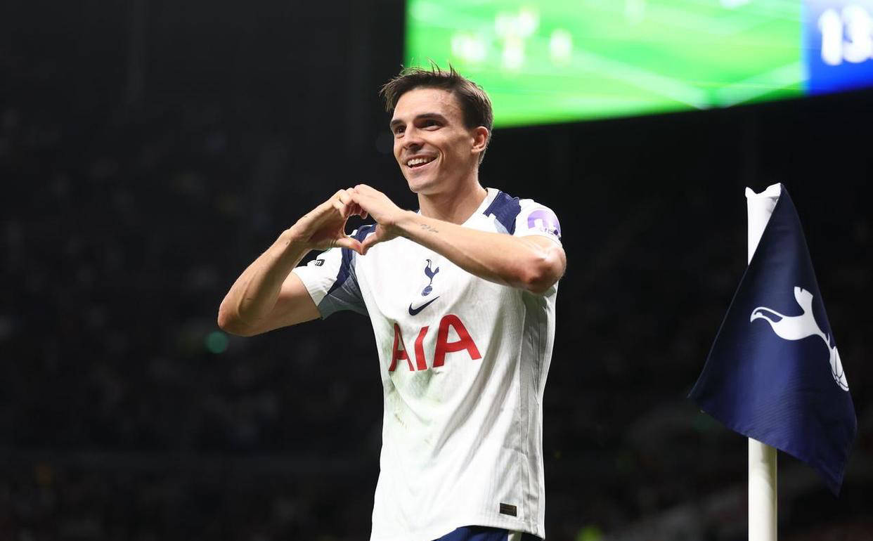 C罗英超103球领跑葡萄牙球员榜，B费66球居次