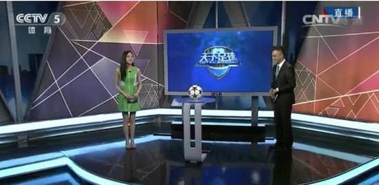 赌博行业头条 - GamblingNews.com