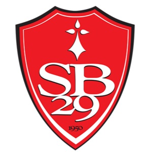 V5