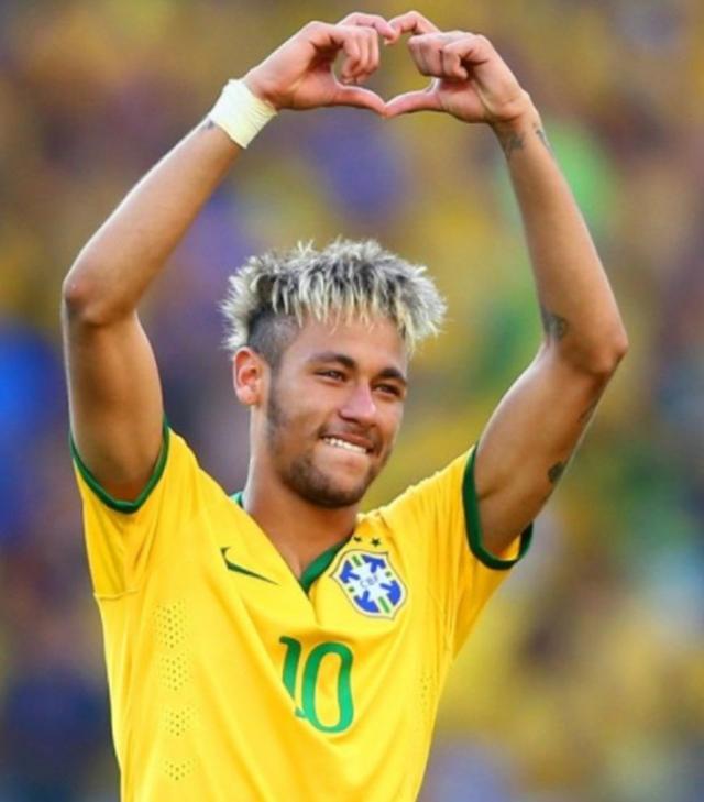 博彩设备订阅模式兴起