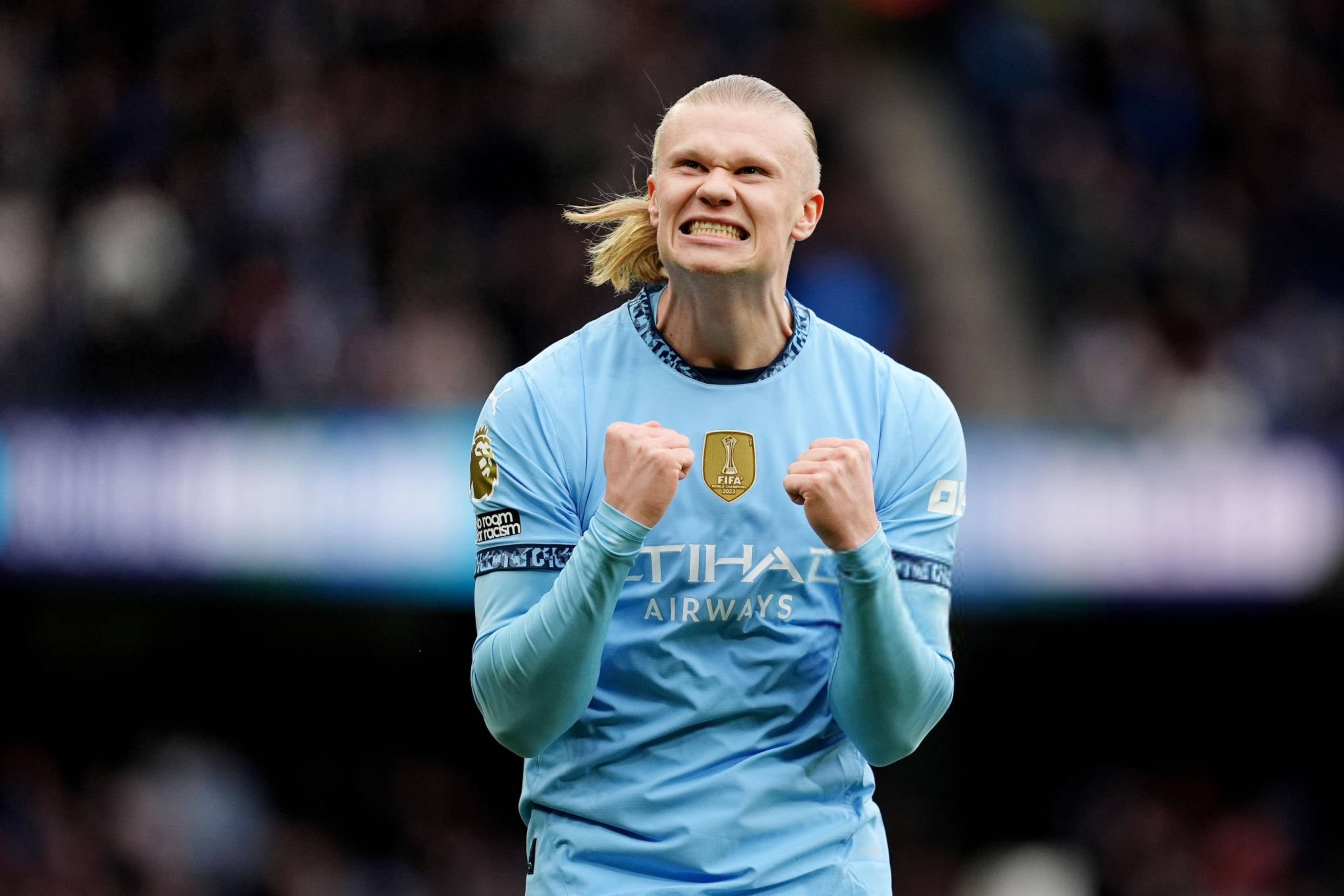 拉米罗：最后一场要拿出表现回馈球迷；李磊还不是100%的状态