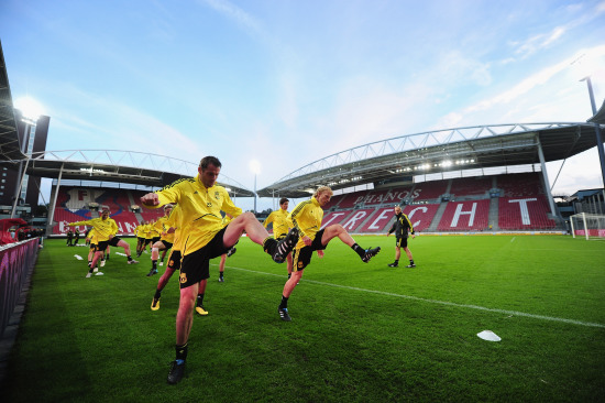 罗马诺：雷恩方面视雅凯为非卖品，但阿森纳依然对其抱有兴趣