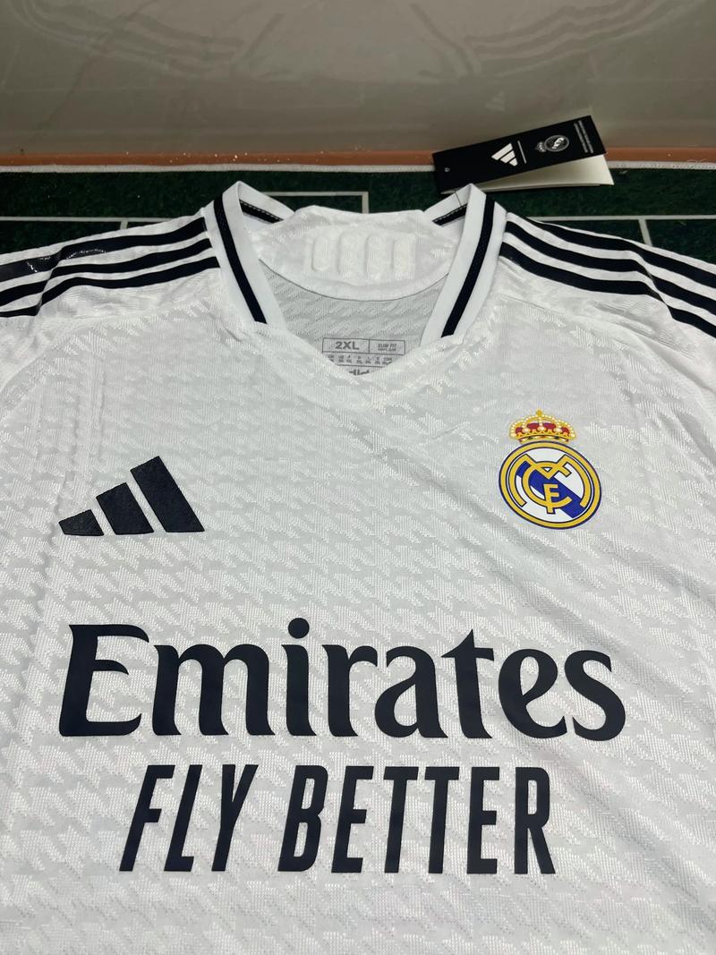 博彩ETF2025年收益率超15%