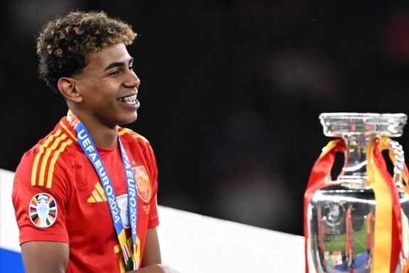 2025巴甲34轮：内马尔单刀破荒+送点，大鱼战平草地狮