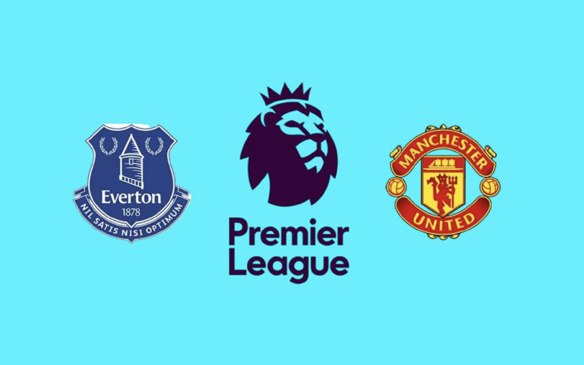 让哈兰德“歇一歇”！昔日MVP走回正轨，他应当接过曼城领军大旗