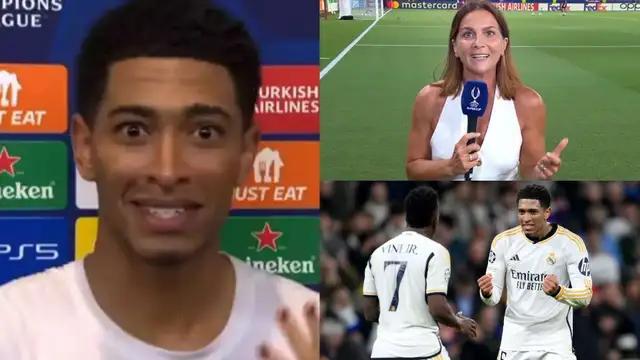 皇马0比2塞尔塔，巴尔韦德楚阿梅尼远射失准