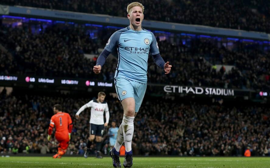 国乒豪取四连胜！混团世界杯颁新规，孙颖莎王楚钦组合终于迎回肖战！