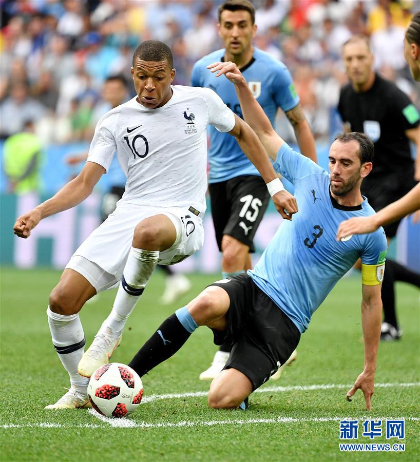 六台：皇马更衣室气氛紧张，阿隆索赛后没和队员有任何接触