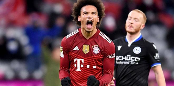 新人王争夺越来越刺激