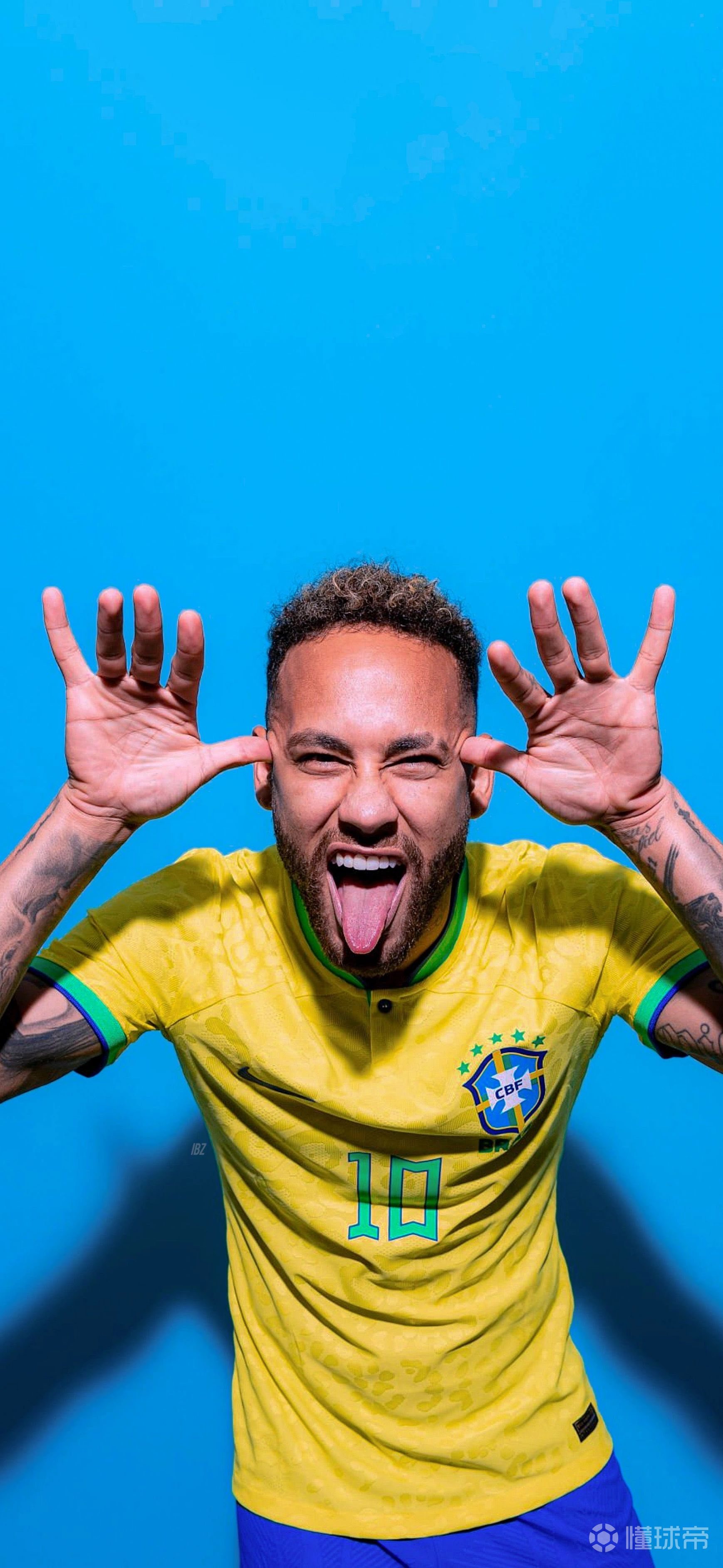 苏媒：苏超盐城赛区选拔活动已开启，水庆霞担任海选考官