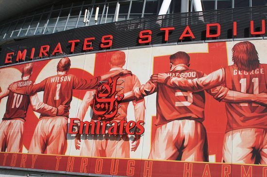 0-1国王杯大冷门：西甲劲旅遭低级别西协乙球队淘汰，无缘第三轮