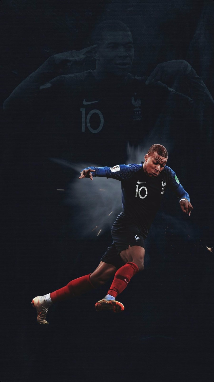 凯尔特人单场146分创赛季新高，本赛季4次得分超130