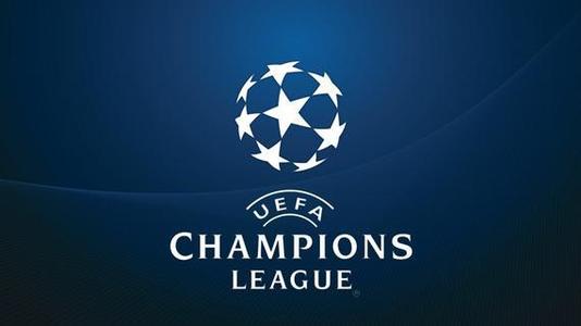 乌克兰世界杯梦想史：开局即巅峰与附加赛魔咒