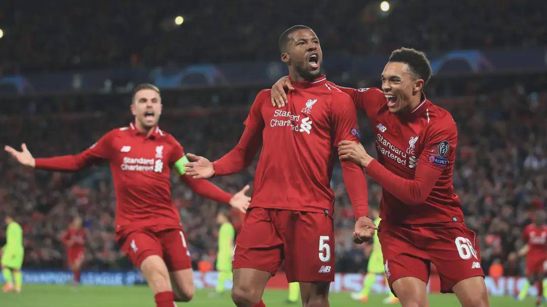 篮球篮网进攻端再现高光时刻