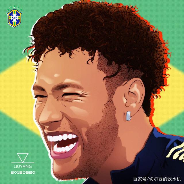 爱德华兹第三节7中5轰13分，带领森林狼追平比分