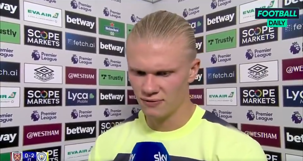 巴媒：恩德里克外租里昂只是时间问题，俱乐部已在交换文件