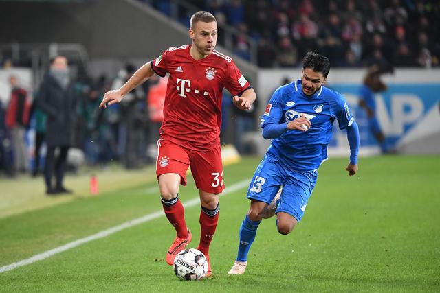 合规审计第三方服务需求增长