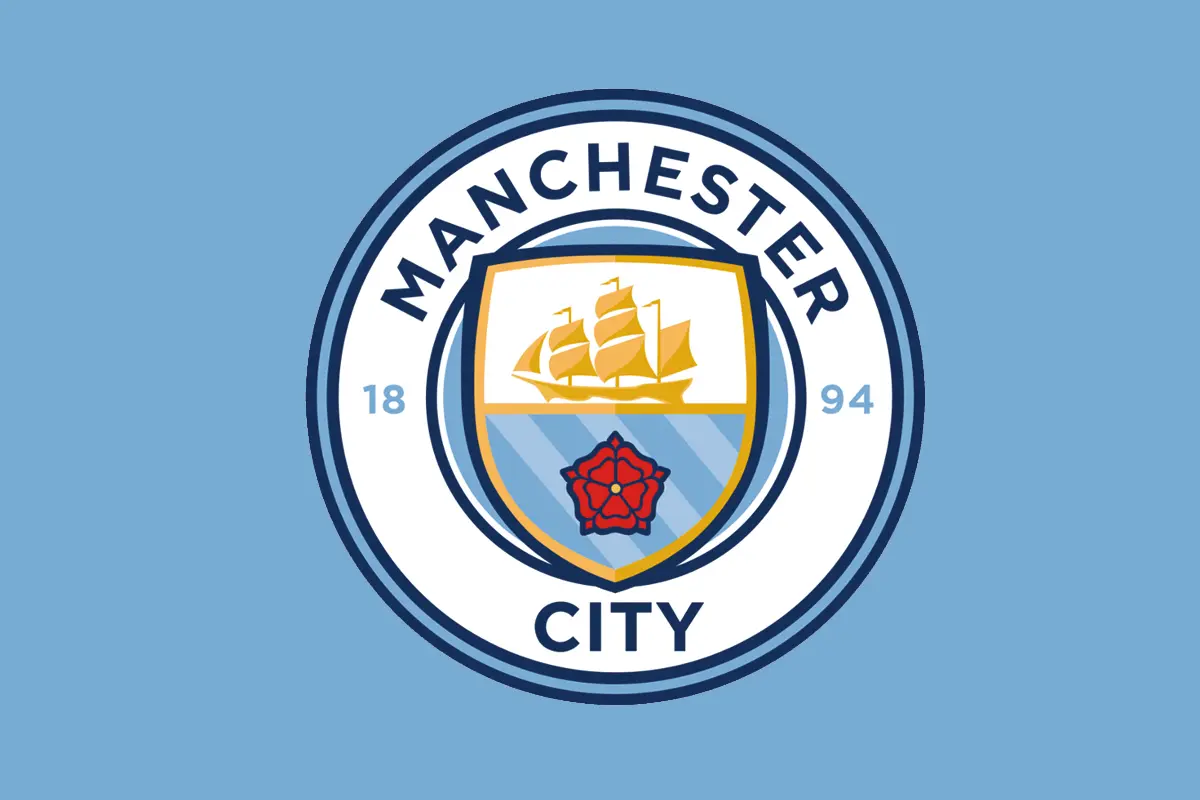 欧洲杯各队备战训练情况报道