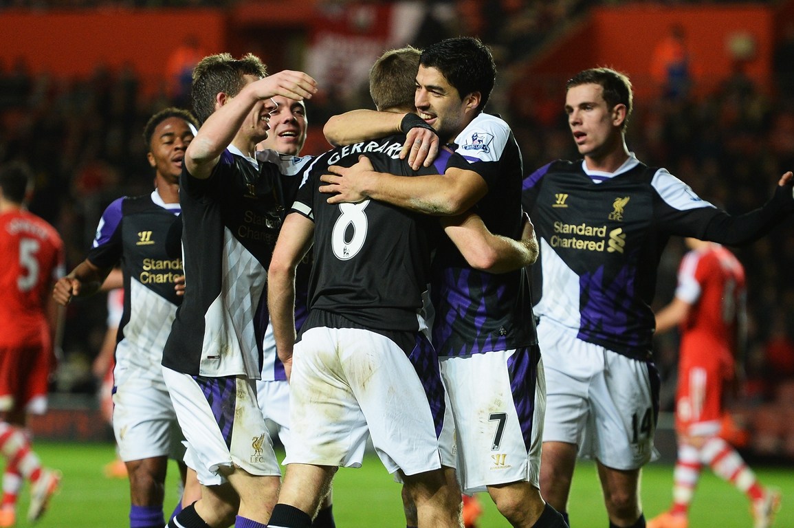 女子篮球联赛MVP候选人公布