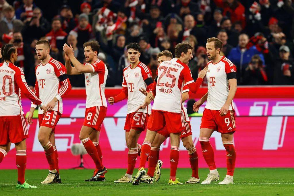 日职乙半场：佐藤凌我建功，磐田喜悦1-0德岛漩涡