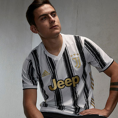 埃姆雷·詹：我们会在德甲和欧冠全力以赴，尽管德国杯止步令人失望