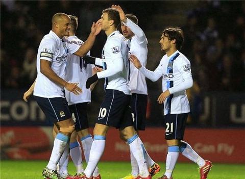 中甲战报：艾尼法补时绝杀，苏州东吴1-0小胜定南赣联