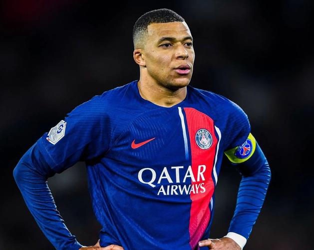 亚冠二级半场：雪州0-0狮城水手，按此比分两队均小组出局