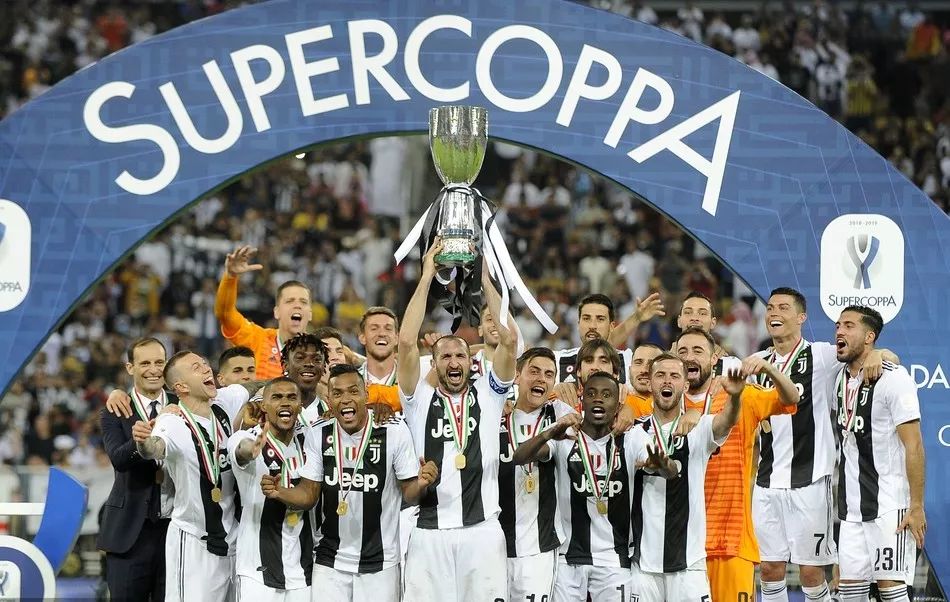 荷兰博彩冷却期新规生效