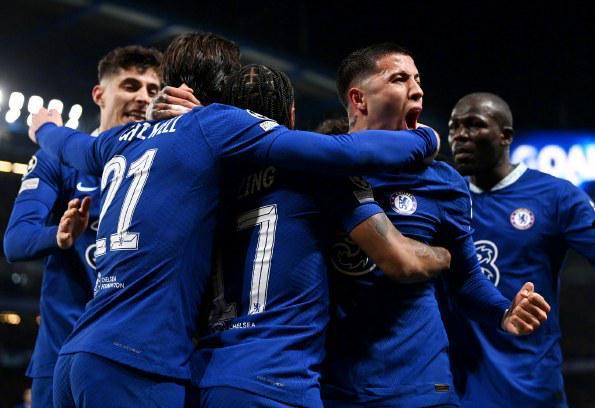 卡佩罗：伊尔迪兹成为了比赛的关键，博德闪耀无法有效遏制他