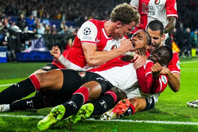 缺席迷你训练营！为了自己的续约合同，库明加就是要硬刚到底