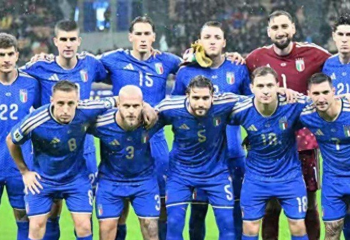 杜普兰蒂斯、特博戈两名巴黎奥运会金牌得主为摩纳哥vs巴黎开球