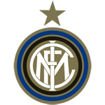 比肩传奇，姆巴佩成皇马队史第四位欧冠上演大四喜的球员