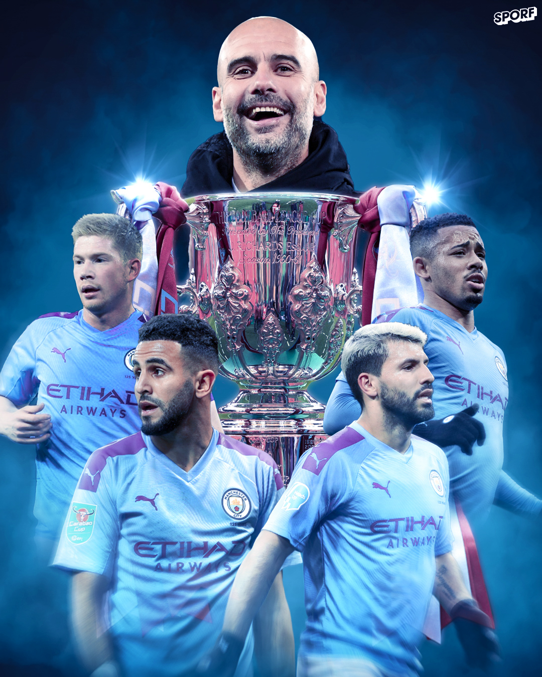 霍伊伦：我喜欢压迫和背对球门；进球美妙但功劳要和球队分享