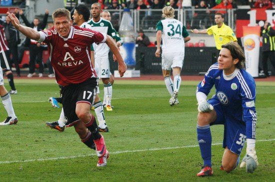 记者：利物浦已接触罗德里戈团队，球员同意了一份非正式报价