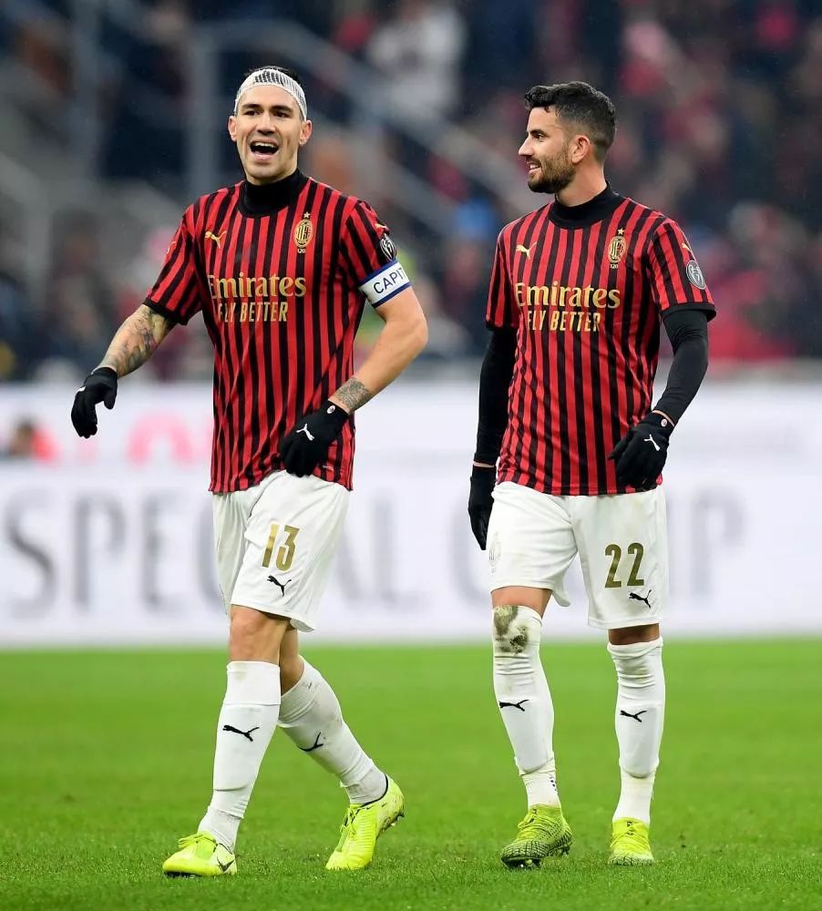 加盟尤文至今仅首秀破门，乔纳森-戴维进球荒已经延续77天