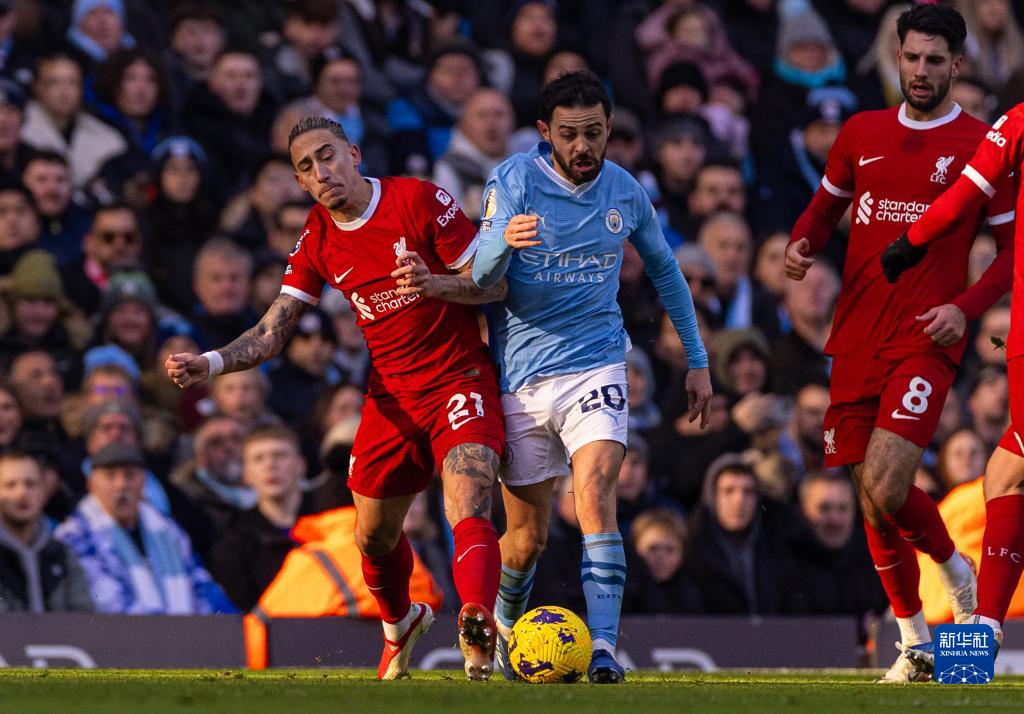 连续30场非友谊赛保持不败，西班牙是历史第四队