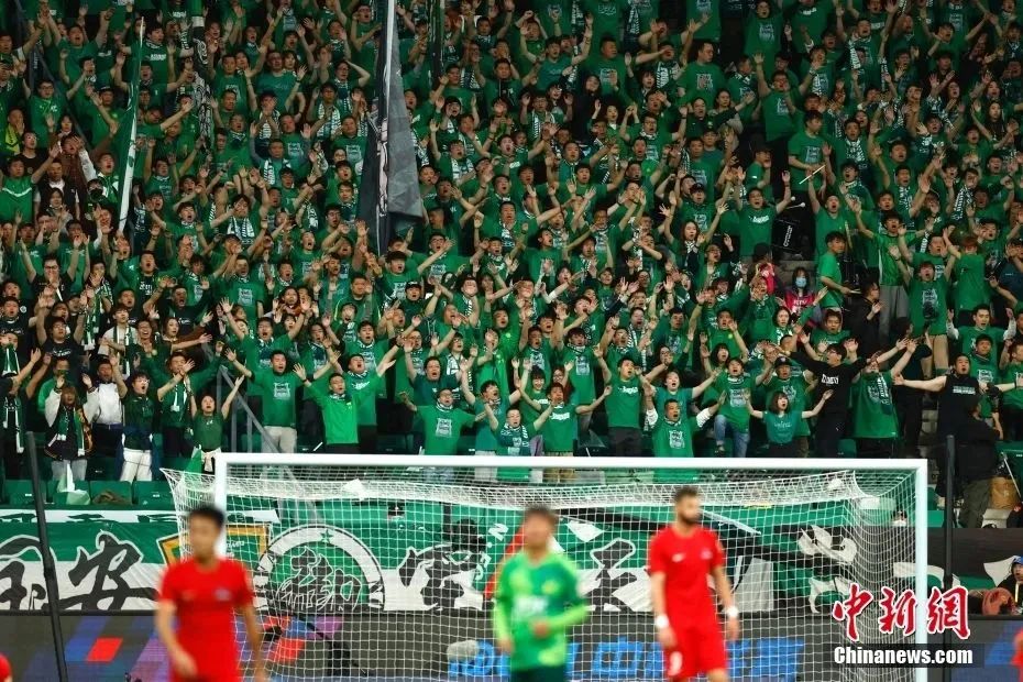 Movistar KOI 将在2026 LEC赛季保留当前阵容