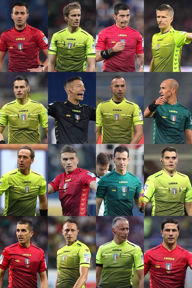 热议中超保级：赛程为人情世故提供便利；亚泰想搞肯定冲回来