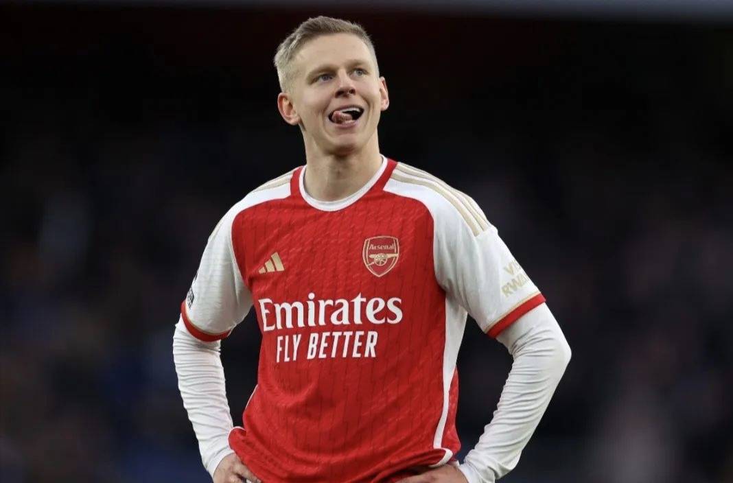 皇马维尼修斯关键进球助球队连胜