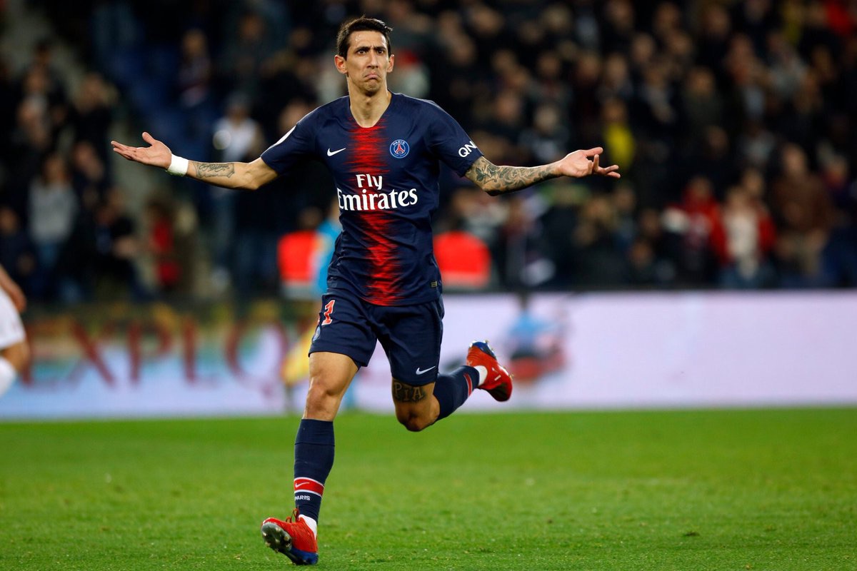 莱万特高层：几乎每天都收到关于埃永的报价，冬窗不考虑出售他