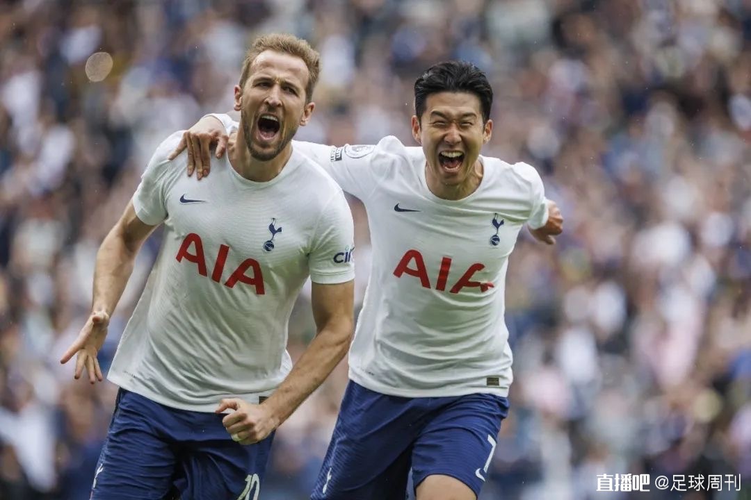 拉齐奥公布战国米名单：扎卡尼、佩德罗在列，6名球员缺阵