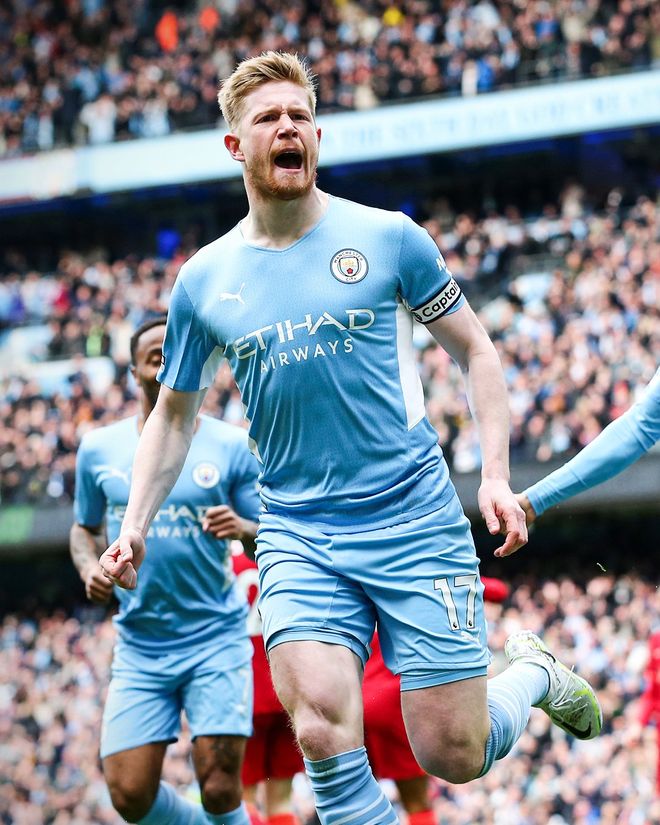 英超3-1大冷门！11.4亿豪门轰然倒下 升班马终结4连败逃离降级区