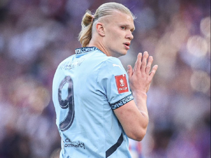 泰州队主帅：曾被贴上傀儡标签，如今炼就笑对所有风雨的底气