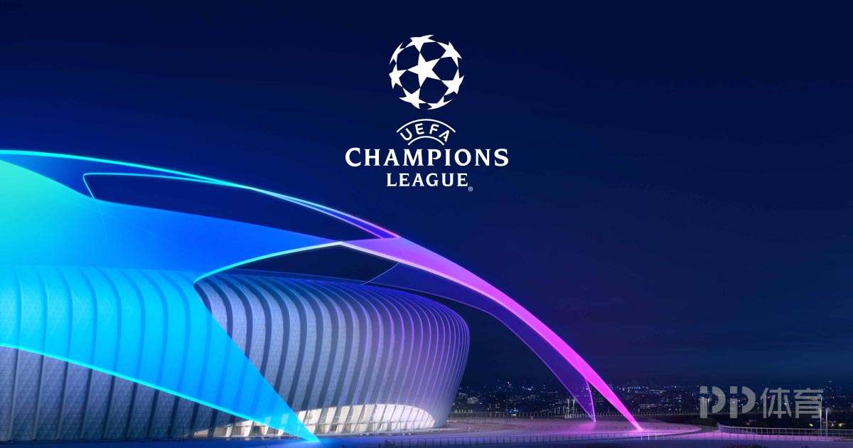 诺阿·朗：对尤文的比赛很重要，那不勒斯必须在各项赛事保持竞争