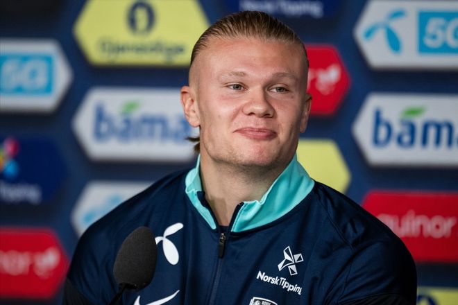 外媒：安哥拉足协邀请阿根廷国家队踢友谊赛的费用为1200万欧